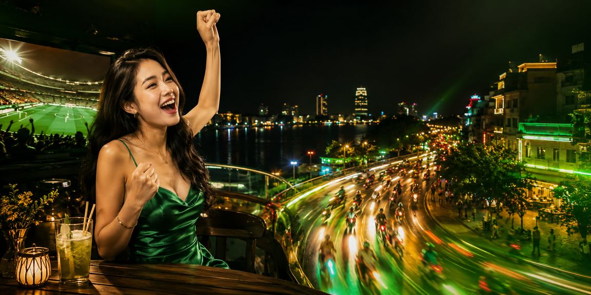 bongdaao