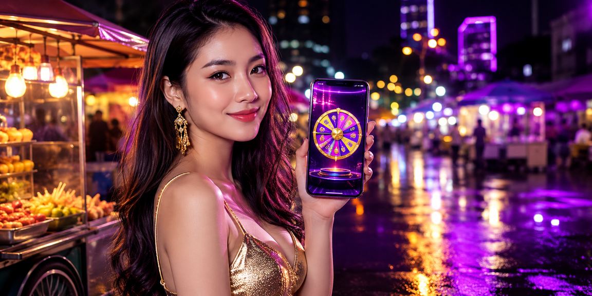 bongdaao