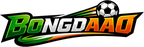 bongdaao